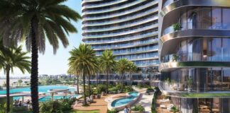 Emirati: Binghatti Properties punta a raddoppiare il suo portafoglio progetti