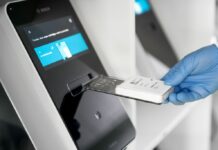 Bosch e Randox investono sulla piattaforma di diagnostica molecolare Vivalytic