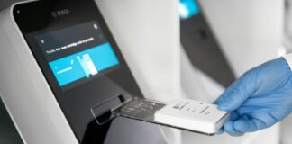 Bosch e Randox investono sulla piattaforma di diagnostica molecolare Vivalytic