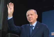 Elezioni amministrative in Turchia, Erdogan battuto a Istanbul e Ankara