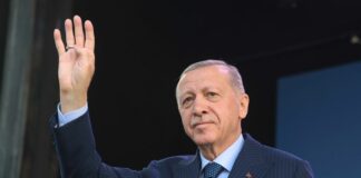 Elezioni amministrative in Turchia, Erdogan battuto a Istanbul e Ankara