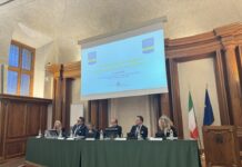Pmi, assegnato il Premio Legalità e Profitto – Economy-Nsa Award 2024