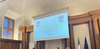 Pmi, assegnato il Premio Legalità e Profitto – Economy-Nsa Award 2024