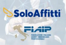 Fiaip rinnova la collaborazione con SoloAffitti