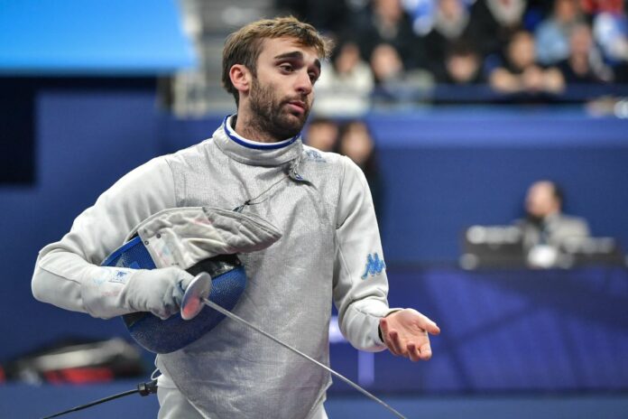 Garozzo_IPA_Agency_IPA42693840 (1)