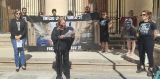 Malta, ex Presidente critica il sistema giudiziario nel caso El Hiblu 3