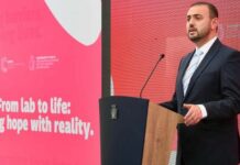 A Malta sarà creato un centro di eccellenza su ricerca e cura del cancro