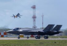 Iraq, brigate Hezbollah annunciano la ripresa dei raid sulle basi Usa