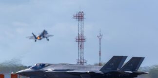 Iraq, brigate Hezbollah annunciano la ripresa dei raid sulle basi Usa