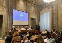 Gli studenti della Cattolica di Brescia a lezione di “Lombardia Style”