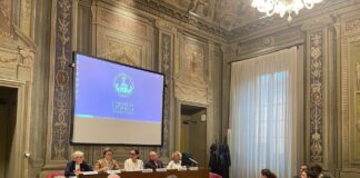 Gli studenti della Cattolica di Brescia a lezione di “Lombardia Style”