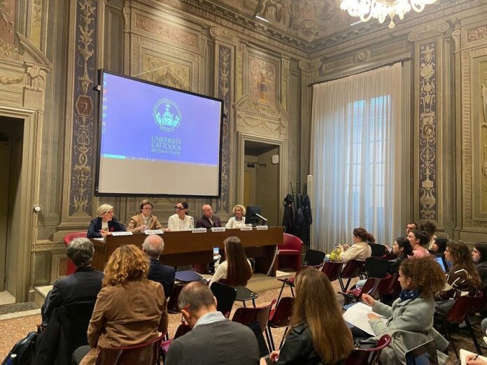 MAZZALI-UNI-CATTOLICA-BS-2