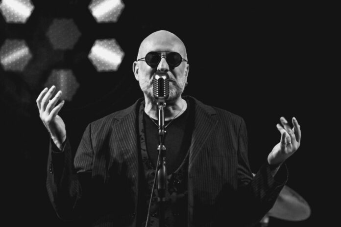 MarioBiondi_comunevenezia