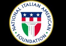 A New York il gala 2024 della National Italian American Foundation