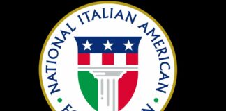 A New York il gala 2024 della National Italian American Foundation