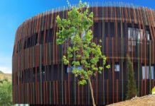 Biometano dai rifiuti organici, un nuovo impianto a Montespertoli