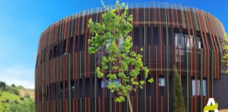 Biometano dai rifiuti organici, un nuovo impianto a Montespertoli