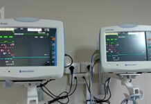 Asp Reggio Calabria, nuova apparecchiatura al pronto soccorso di Polistena