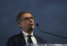 Barbaro “Sport italiano, c’è ancora molto da fare”