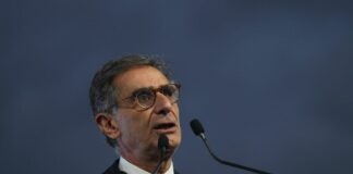 Barbaro “Sport italiano, c’è ancora molto da fare”