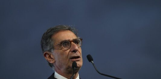 Al via al Mase un confronto sulla gestione del lupo nelle aree protette, Barbaro: “L’obiettivo è trovare un equilibrio”