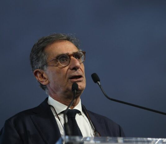 Al via al Mase un confronto sulla gestione del lupo nelle aree protette, Barbaro: “L’obiettivo è trovare un equilibrio”