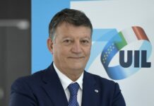 Uil e #Noi, insieme per la Scuola di Alta formazione antimafia