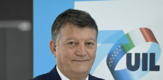 Uil e #Noi, insieme per la Scuola di Alta formazione antimafia