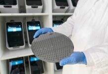 Bosch e R-Biopharm consolidano piattaforma di analisi Vivalytic