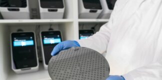 Bosch e R-Biopharm consolidano piattaforma di analisi Vivalytic