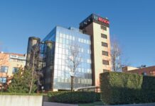 Novità per le divisioni Home Comfort e Power Tools