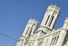 Cagliari, nel centrodestra corsa a 5 per il candidato sindaco