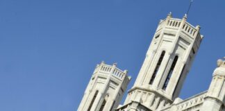 Cagliari, nel centrodestra corsa a 5 per il candidato sindaco