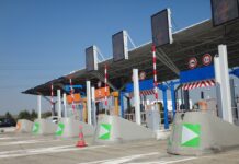 Dispositivi di telepedaggio: le offerte sul mercato casello autostradale