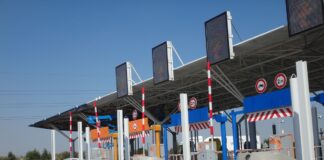 Dispositivi di telepedaggio: le offerte sul mercato casello autostradale