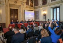 Da Emma a Gianna Nannini, torna a Milano il Concerto Radio Italia Live