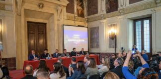 Da Emma a Gianna Nannini, torna a Milano il Concerto Radio Italia Live