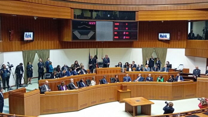 consigliosardegna2_xd4