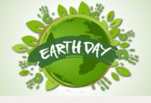 Earth Day, Ferrieri (Angi) “Servono più sforzi per difendere l’ambiente”