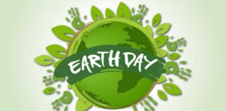 Earth Day, Ferrieri (Angi) “Servono più sforzi per difendere l’ambiente”