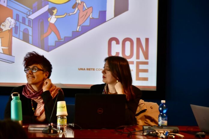 datiantiviolenza_comunevenezia