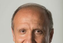 Ey finalizza l’acquisizione di Bgp, più forte nei servizi consulenza tecnologica