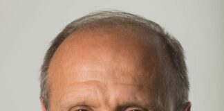 Ey finalizza l’acquisizione di Bgp, più forte nei servizi consulenza tecnologica