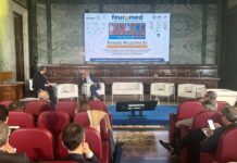 Al via Feuromed, per cambiare la narrazione sul Mezzogiorno