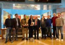 Giorno del Ricordo, la cerimonia al Municipio di Mestre