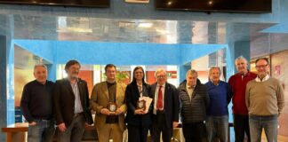 Giorno del Ricordo, la cerimonia al Municipio di Mestre