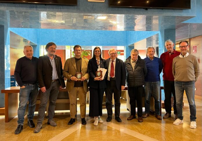 giornataricordo_venezia