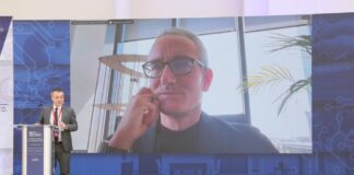 Engineering al 5G&Co, intelligenza artificiale driver strategico per lo sviluppo del settore Telco e Media