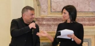 Wine Awards di Food and Travel Italia, Biagio Maimone premiato giornalista dell’anno