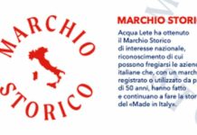 Giornata del Made in Italy, l’Associazione Marchi Storici lancia la campagna “Una porta aperta alla storia, una porta aperta al futuro”